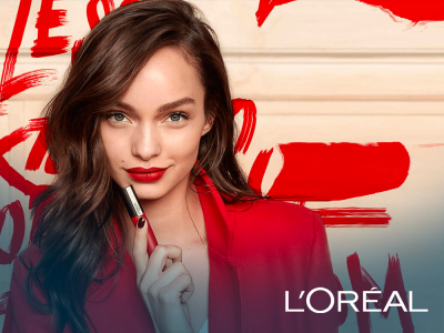 loreal-casestudy