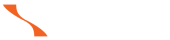 xingu_logo (1)